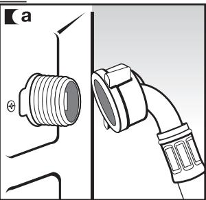 FAGOR FUS-6116IT - Important - 2