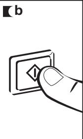 FAGOR FUS-6116IT - Desactivar obloqueio - 3