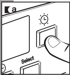 FAGOR FUS-6116IT - using the appliance and practical tips - 5