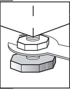 FAGOR FUS-6116IT - Prrnnnne - 2