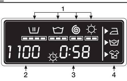 FAGOR FUS-6116IT - uso del aparato y consejos practicos - 7