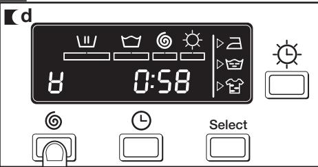FAGOR FUS-6116IT - CENTRIFUGADO - 4