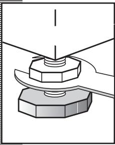 FAGOR FUS-6116IT - Prrnne aee - 2