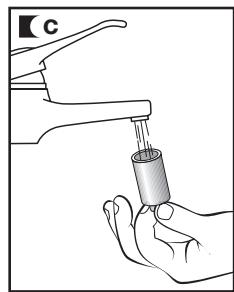 FAGOR FUS-6116IT - Important - 3