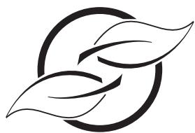 FAGOR FUS-6116IT - INFORMATION FOR THE CORRECT DISPOSAL OF WASTE ELECTRICAL AND ELECTRONIC APPLIANCES - 2