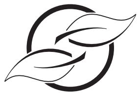 FAGOR FUS-6116IT - INFORMAÇÃO PARA A CORRECTA GESTÃO DOS RESÍDUOS DE APARELHOS ELECTRICOS E ELECTRONICOS - 2