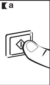 FAGOR FUS-6116IT - Fonction verrouillage - 1