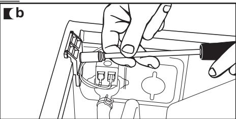 FAGOR FUS-6116IT - Your washing machine may be fitted underneath a kitchen worktop. - 2