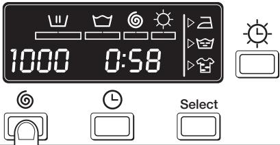 FAGOR FUS-6116IT - b - 1
