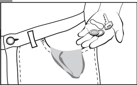 FAGOR FUS-6116IT - Important - 1