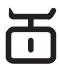 FAGOR MW-3245GEA  - 01-05 - Sommaire - 7