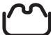 FAGOR MW-3245GEA  - 01-05 - Sommaire - 4
