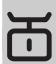 FAGOR MW-3245GEA  - 01-05 - Express programming - 3