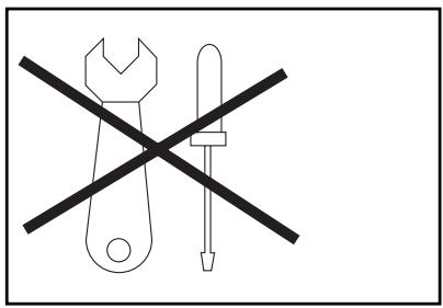 FAGOR MW-3245GEA  - 01-05 - Servizio Assistenza - 1