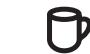 FAGOR MW-3245GEA  - 01-05 - les aliments - 1