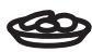 FAGOR MW-3245GEA  - 01-05 - les aliments - 4