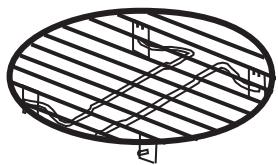 FAGOR MW-3245GEA  - 01-05 - Hinweise - 1