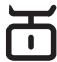 FAGOR MW-3245GEA  - 01-05 - I selettori - 5