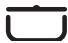 FAGOR MW-3245GEA  - 01-05 - O visualizador - 12