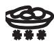 FAGOR MW-3245GEA  - 01-05 - les aliments - 8