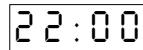 FAGOR MW-3245GEA  - 01-05 - Automatic programming by the weight :you enter only the weight of the food item and programming is automatic - 4