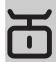 FAGOR MW-3245GEA  - 01-05 - Programmazione espresso - 3