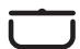 FAGOR MW-3245GEA  - 01-05 - the functions - 1