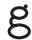 FAGOR MW-3245GEA  - 01-05 - the 2 level grill* - 3