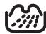 FAGOR MW-3245GEA  - 01-05 - Programação par a função : - 1