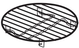 FAGOR MW-3245GEA  - 01-05 - Pointers - 1
