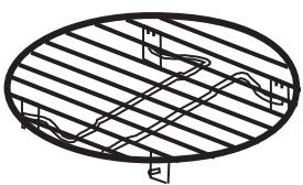FAGOR MW-3245GEA  - 01-05 - Consejos - 1