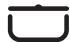 FAGOR MW-3245GEA  - 01-05 - Les fonctions - 3