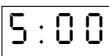 FAGOR MW-3245GEA  - 01-05 - Programación para la funciona - 2