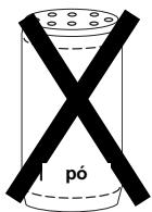 FAGOR MW-3245GEA  - 01-05 - Manutenção/Limpeza - 3