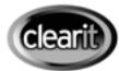 FAGOR 9CFV92X - Entretien et nettoyage - 1