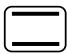 FAGOR CFF1031C,  CFF1054CX,  CFF1054GA - GENERAL HINTS ON PREPARING DISHES - 2