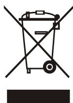 FAGOR CFF1031C,  CFF1054CX,  CFF1054GA - Attention! - 1