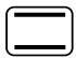 FAGOR CFF1031C,  CFF1054CX,  CFF1054GA - GENERAL HINTS ON PREPARING DISHES - 1