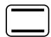 FAGOR CFF1031C,  CFF1054CX,  CFF1054GA - Information generale concernant la preparation des PLATS - 1