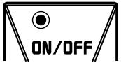 ROLAND AD-8 - ON/OFF Pedal Operation - 2