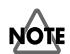 ROLAND AD-8 - Returning Settings to Their Factory Defaults - 1