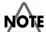 ROLAND AD-8 - Options - 1