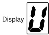 ROLAND AD-8 - MUTE: - 1