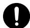 ROLAND AD-8 - WARNING - 7
