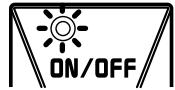 ROLAND AD-8 - ON/OFF Pedal Operation - 1