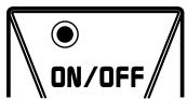 ROLAND AD-8 - How to Use the Tuner - 2