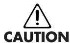 ROLAND ADA-7000 - PHANTOM Buttons 1-8 - 2