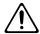 ROLAND AW-3 - WARNING - 4