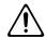 ROLAND AW-3 - WARNING - 4