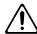ROLAND AW-3 - WARNING - 3